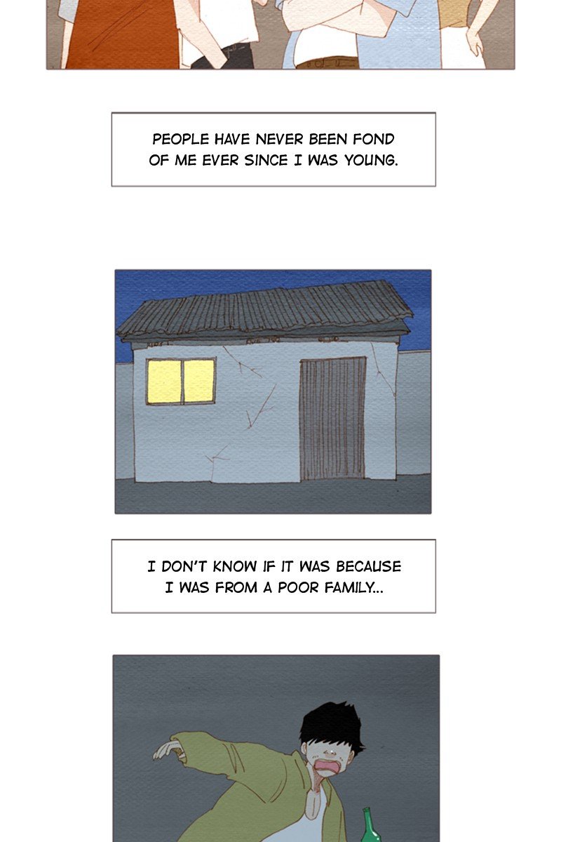 Page 33 of Chapter 165