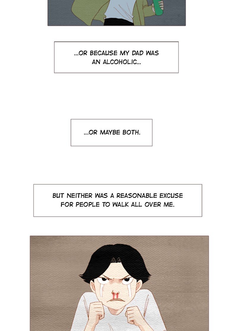 Page 34 of Chapter 165