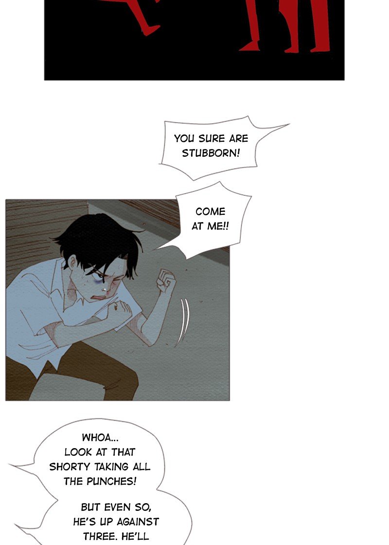 Page 36 of Chapter 165