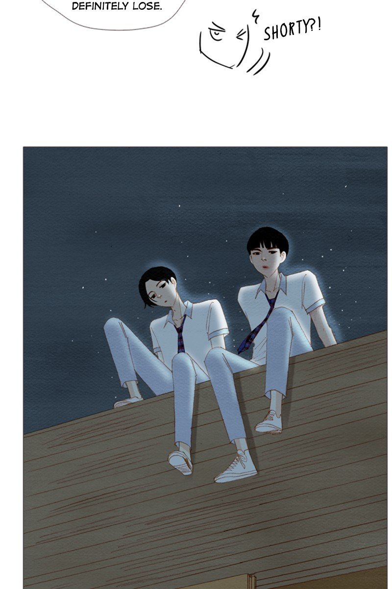 Page 37 of Chapter 165
