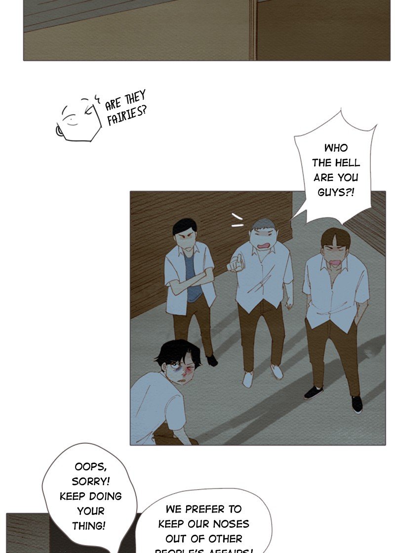 Page 38 of Chapter 165