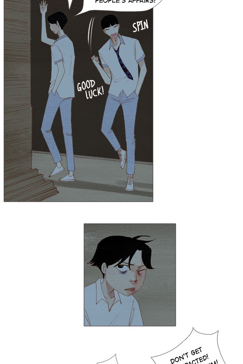 Page 39 of Chapter 165