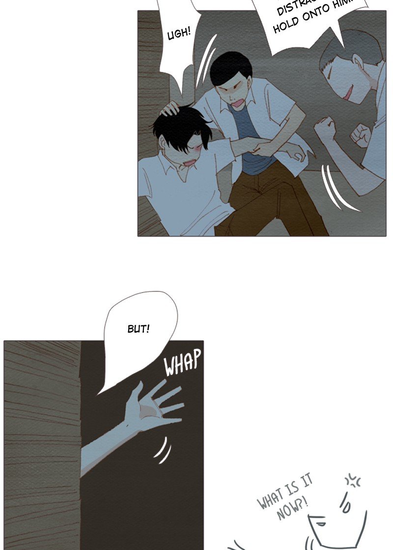 Page 40 of Chapter 165