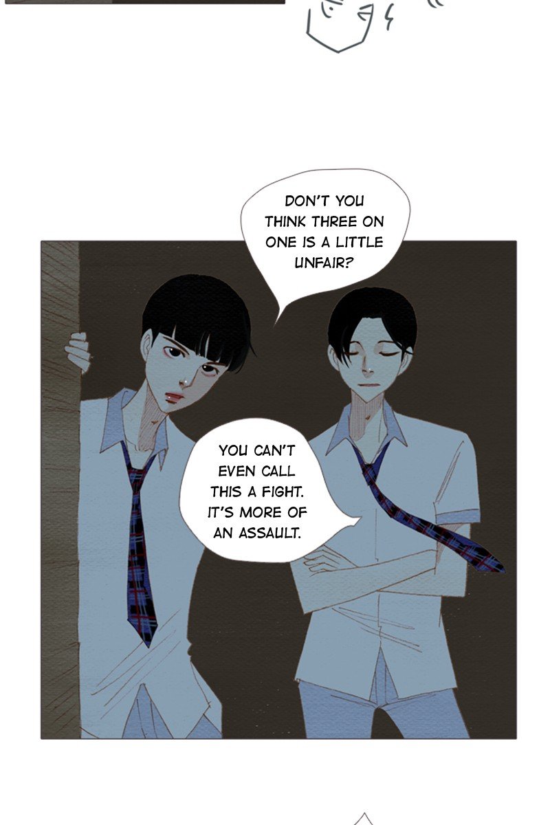 Page 41 of Chapter 165