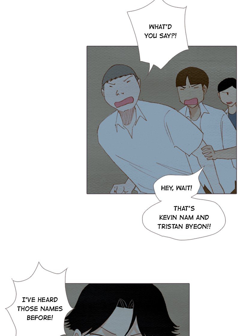Page 42 of Chapter 165