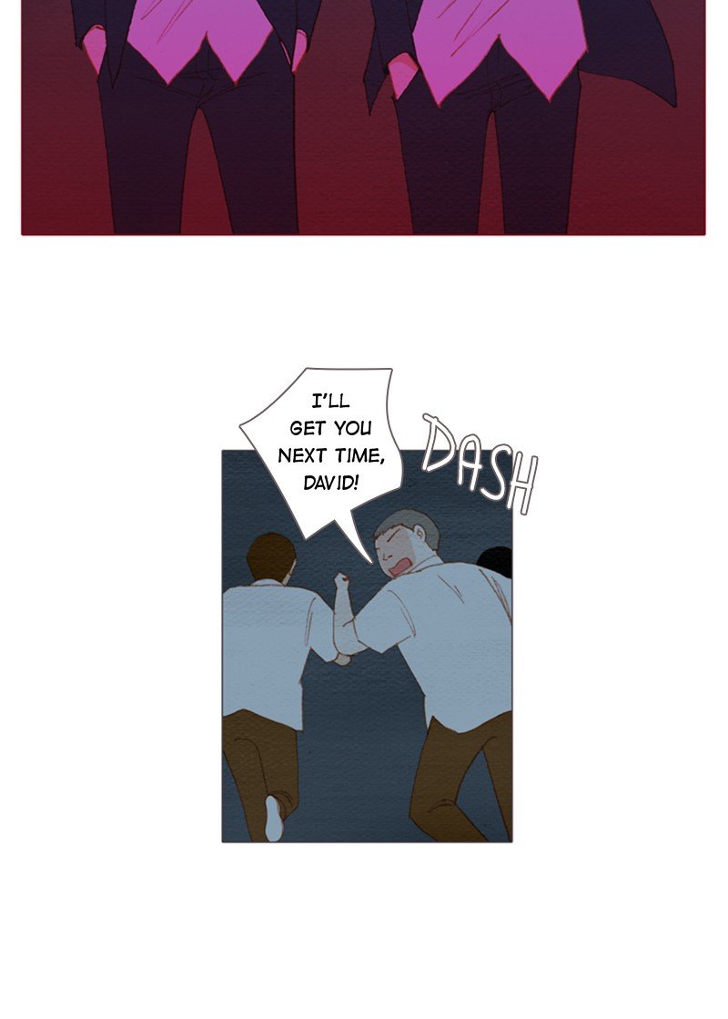 Page 44 of Chapter 165