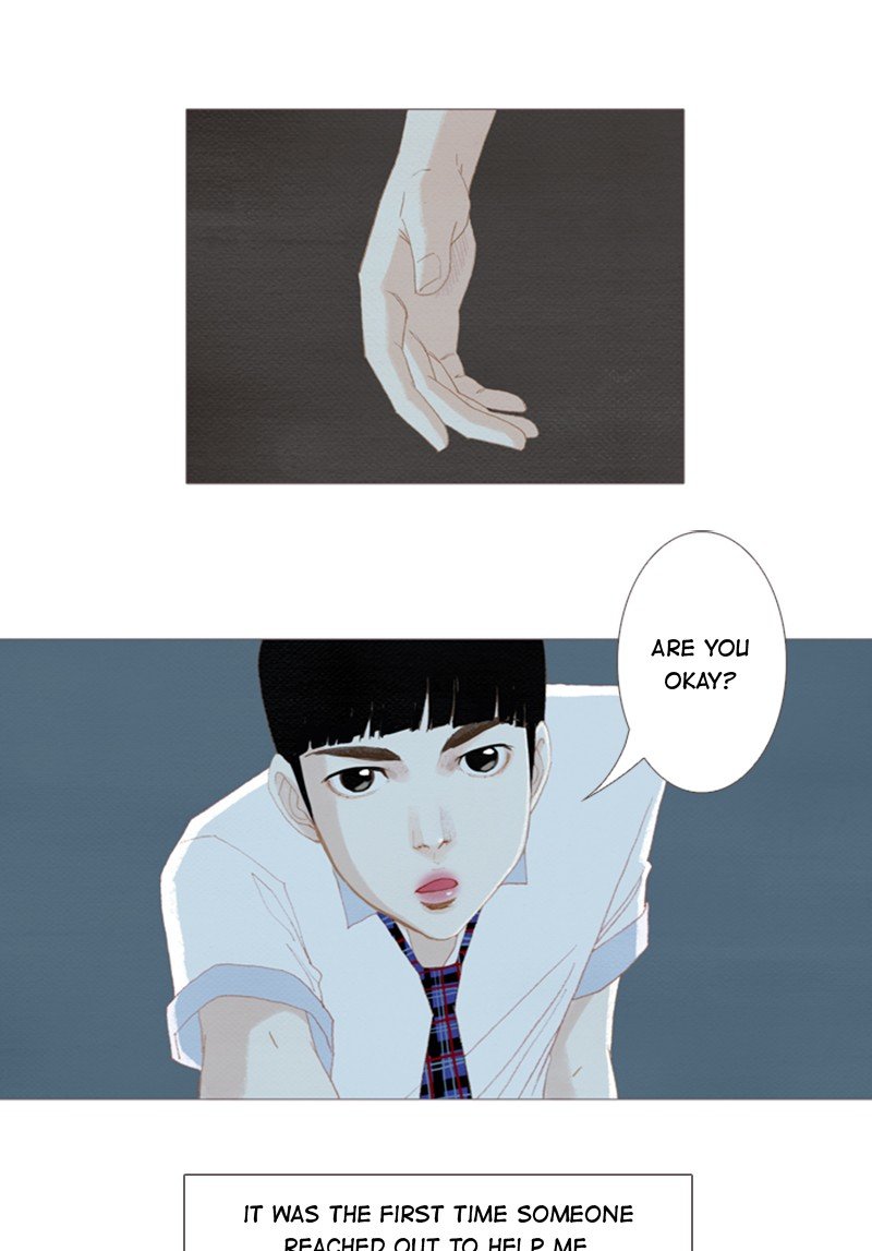 Page 45 of Chapter 165