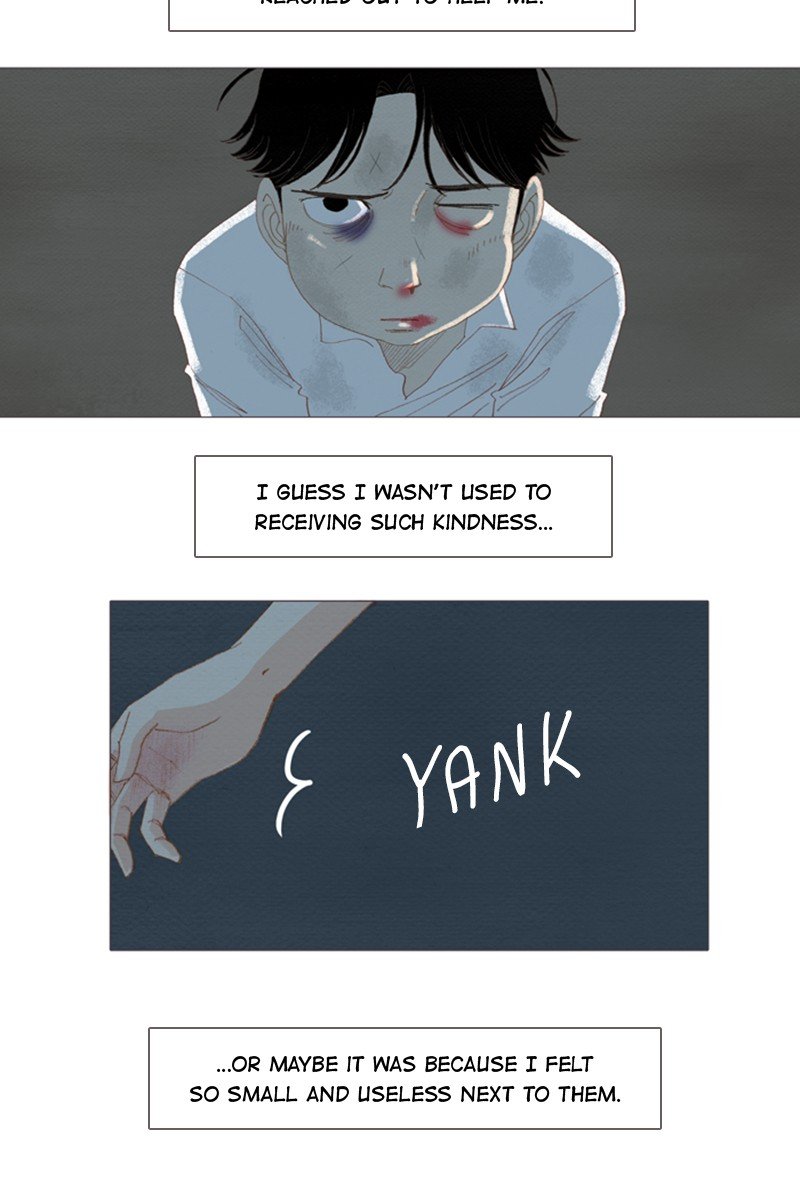 Page 46 of Chapter 165