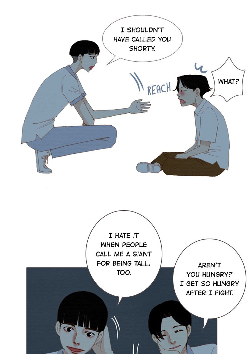 Page 49 of Chapter 165