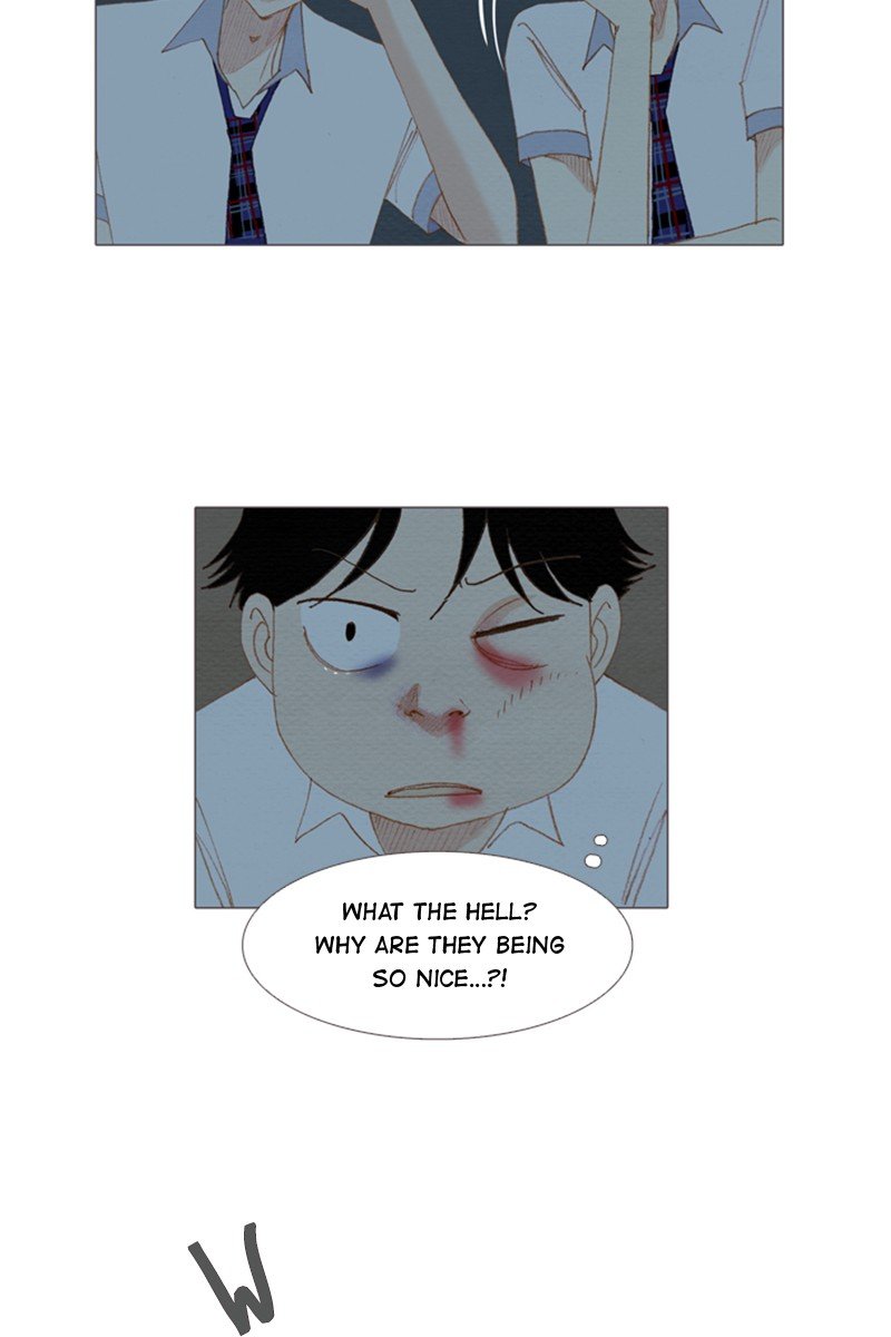Page 50 of Chapter 165