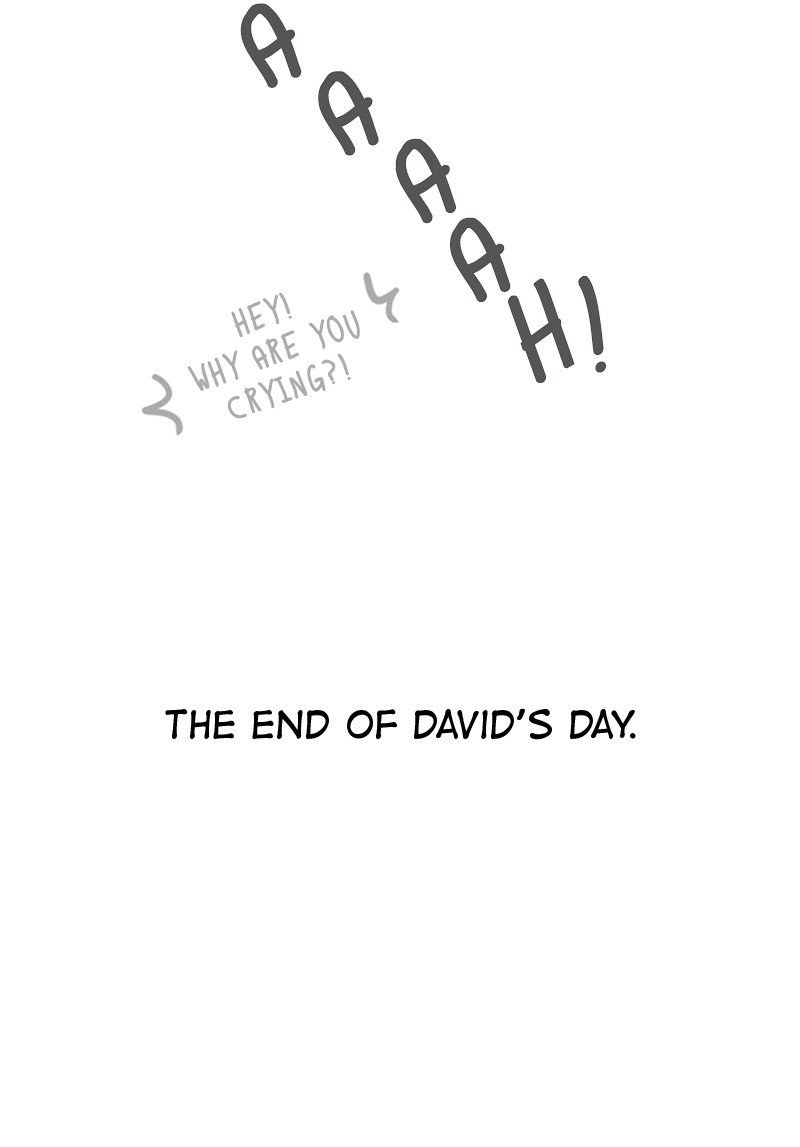 Page 51 of Chapter 165