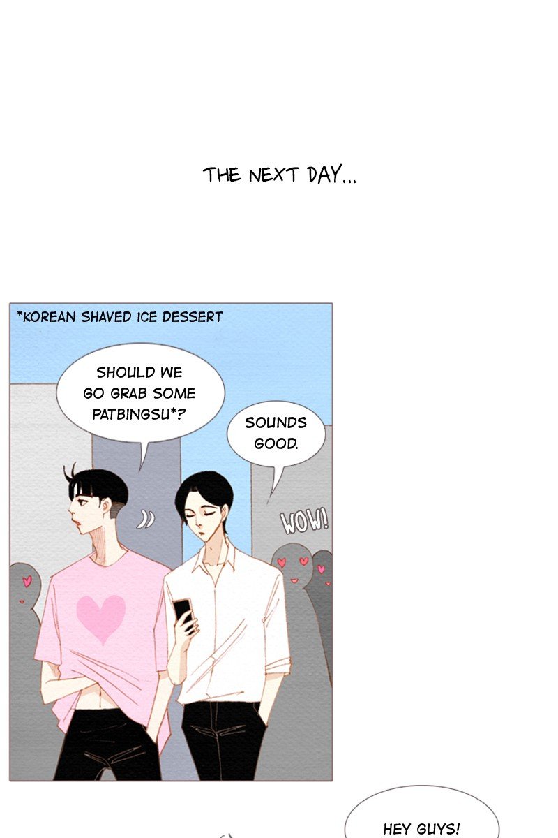 Page 52 of Chapter 165