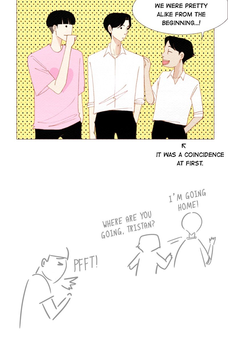 Page 54 of Chapter 165