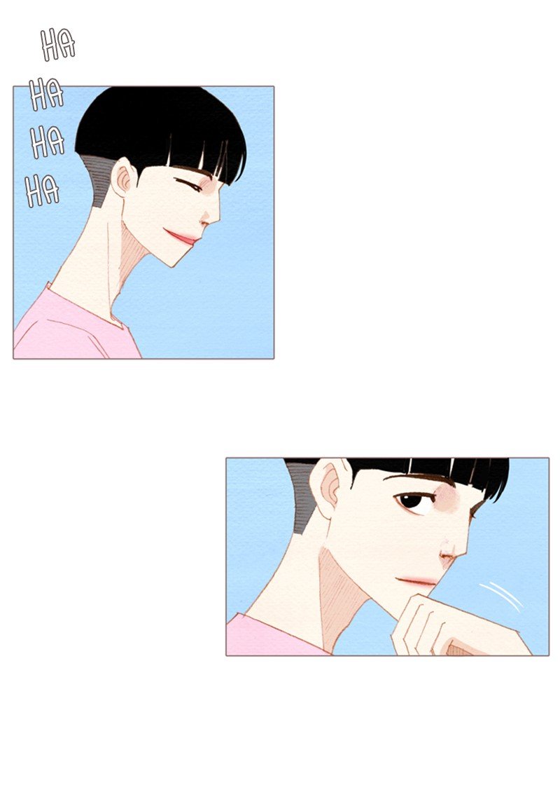 Page 55 of Chapter 165