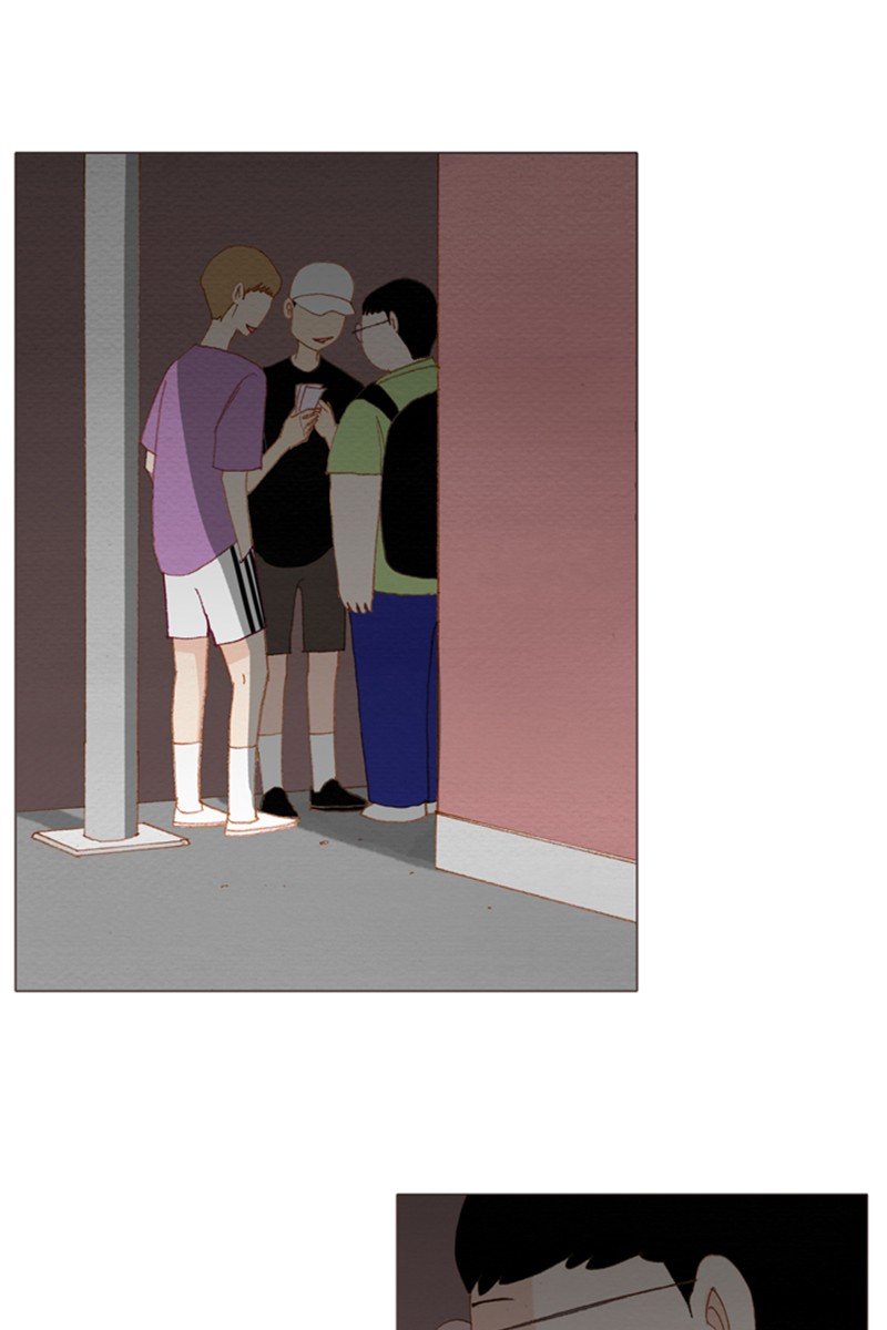 Page 56 of Chapter 165