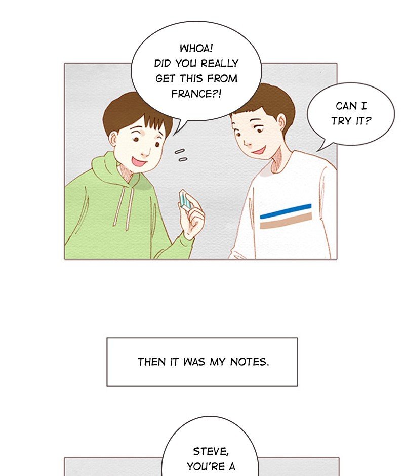 Page 3 of Chapter 166