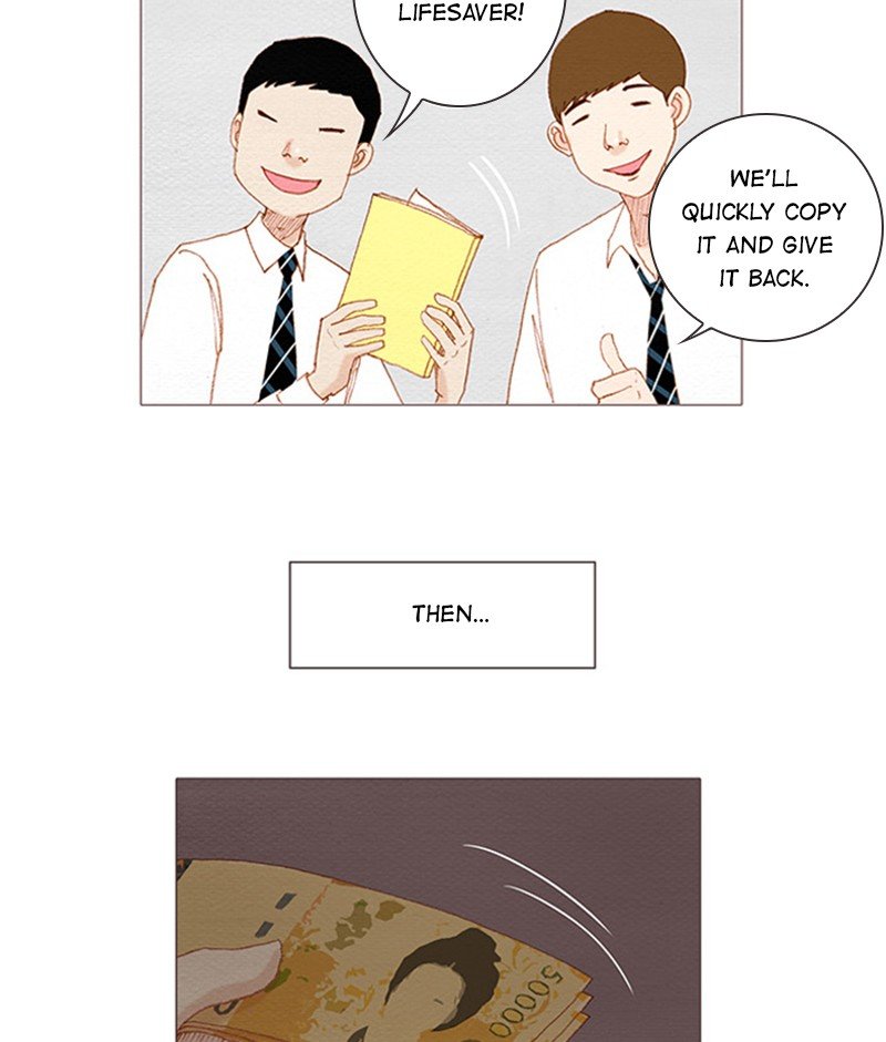Page 4 of Chapter 166
