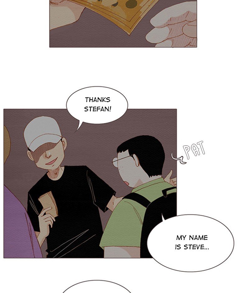 Page 5 of Chapter 166