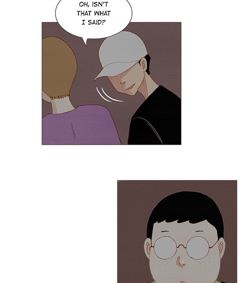 Page 6 of Chapter 166