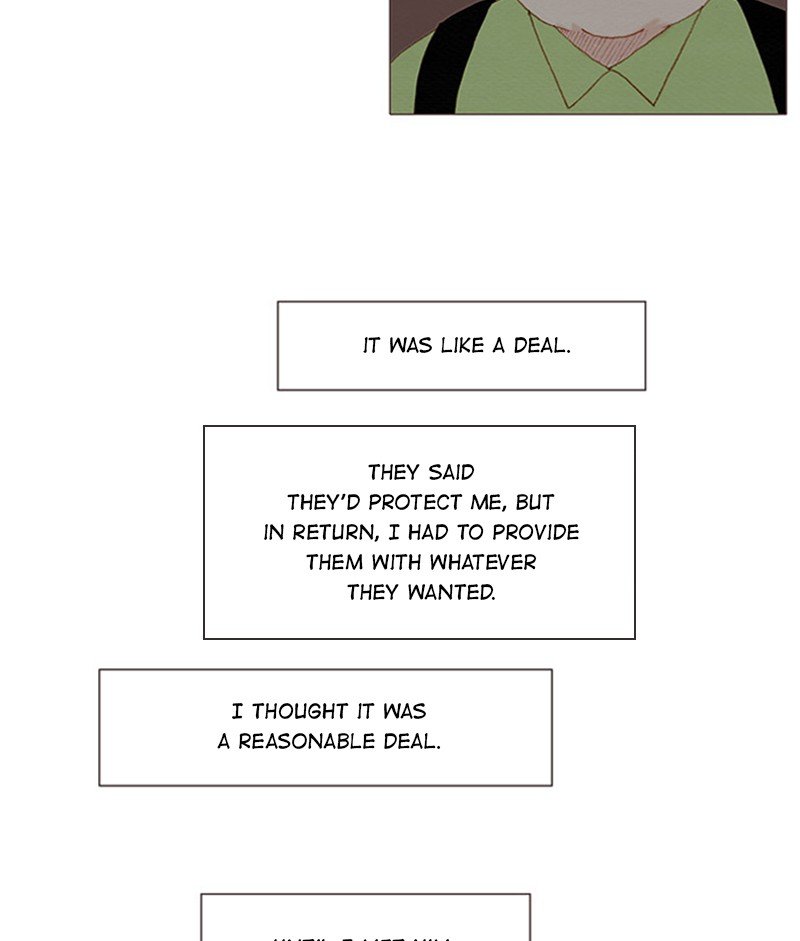 Page 7 of Chapter 166