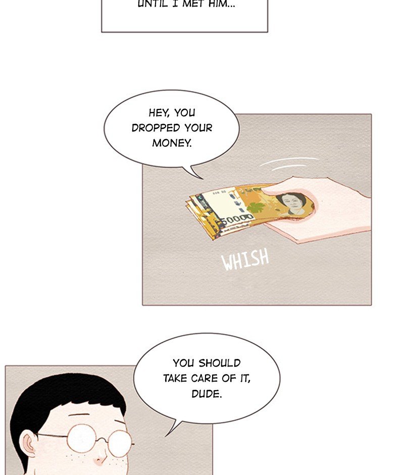 Page 8 of Chapter 166