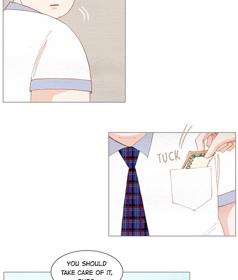 Page 9 of Chapter 166