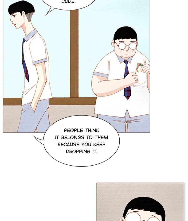 Page 10 of Chapter 166
