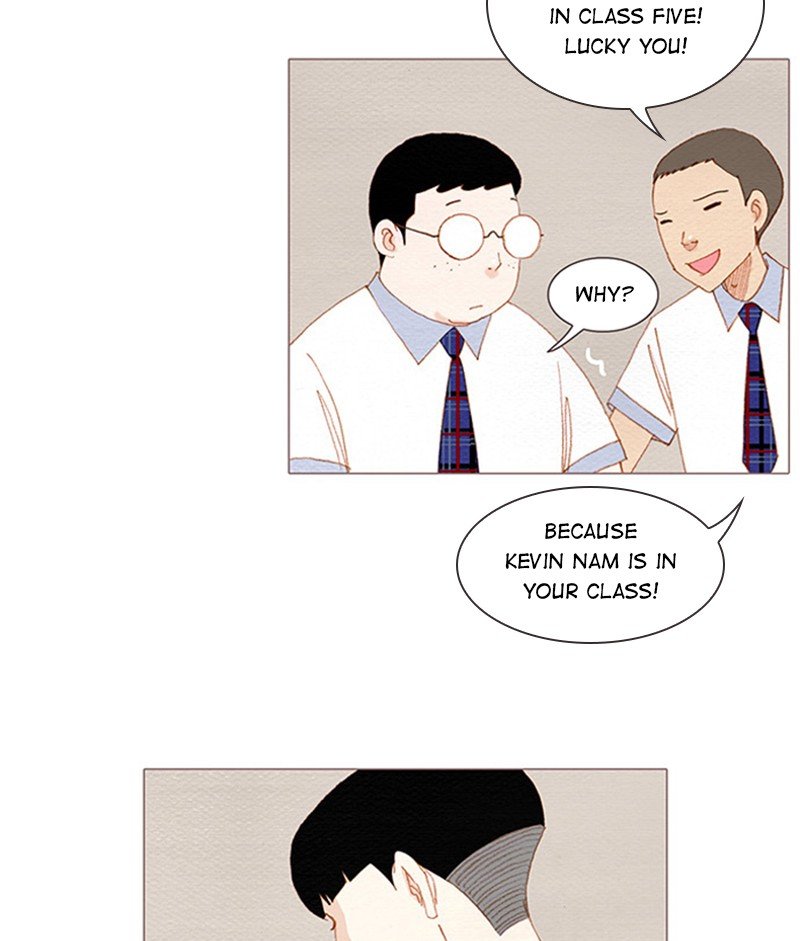 Page 12 of Chapter 166