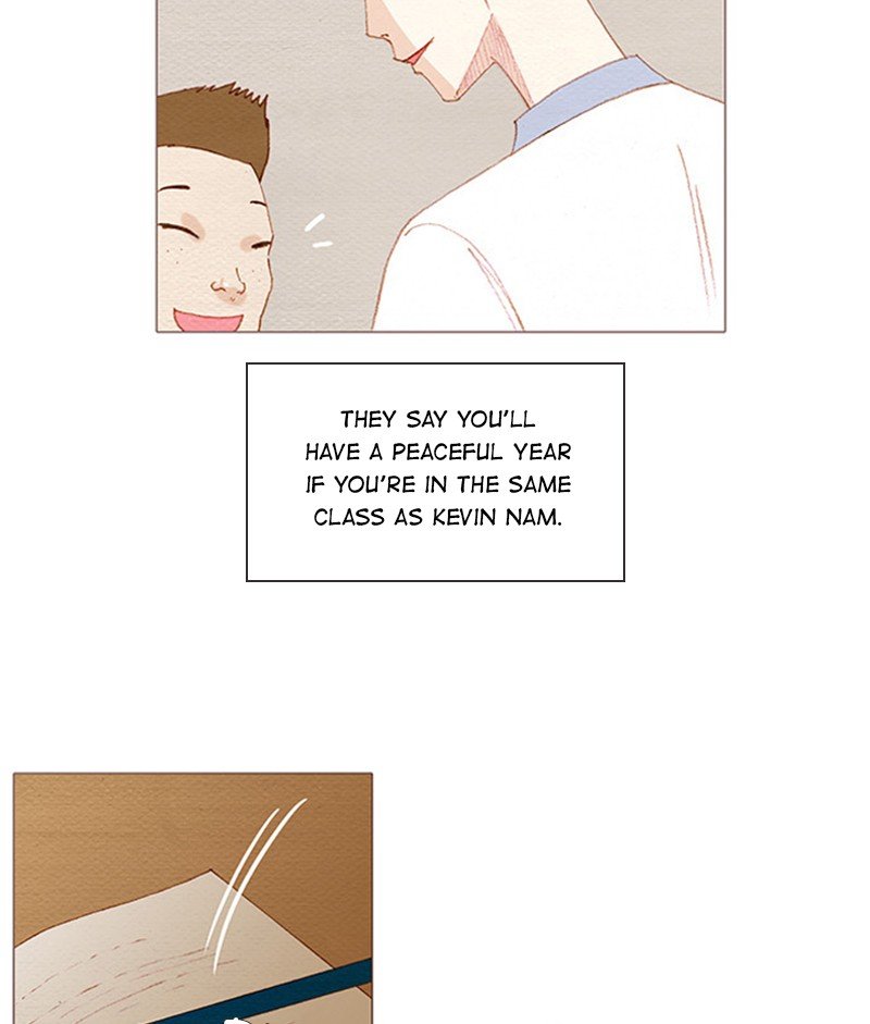 Page 13 of Chapter 166