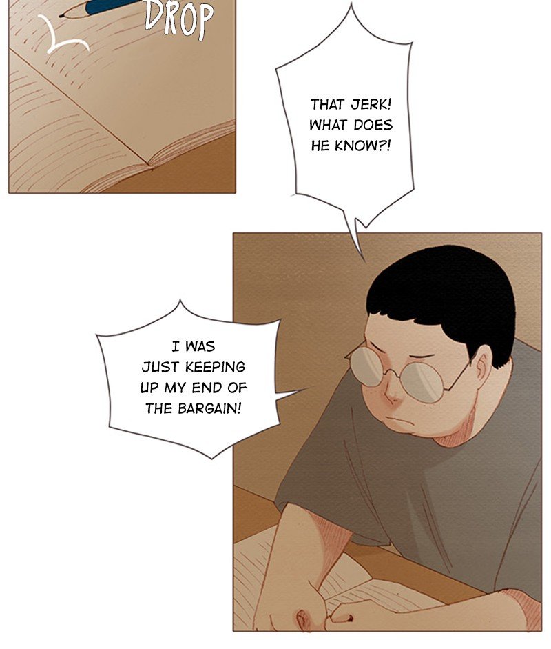 Page 14 of Chapter 166
