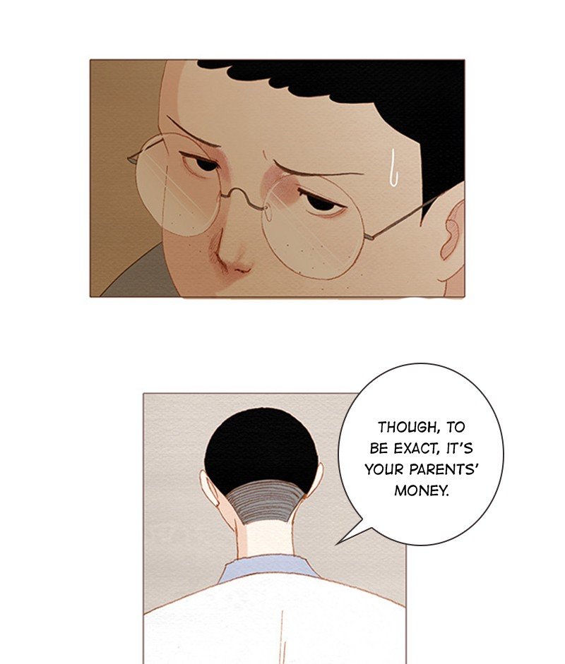 Page 15 of Chapter 166