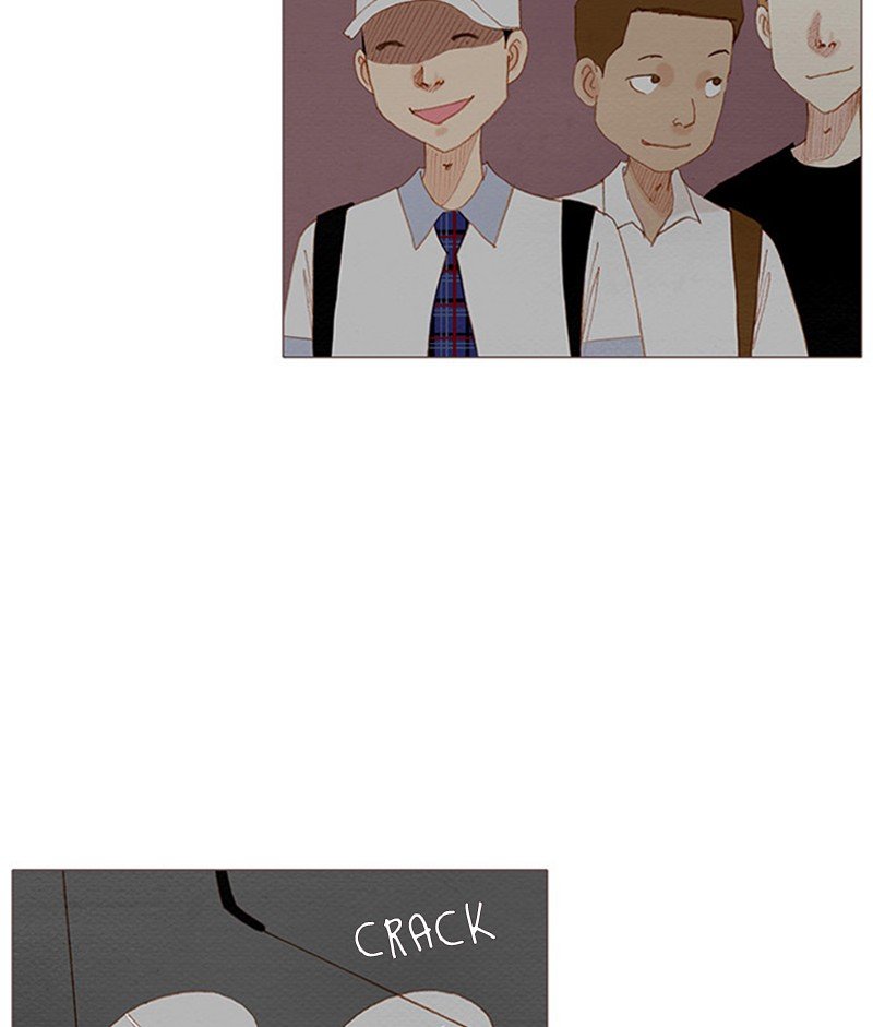 Page 18 of Chapter 166