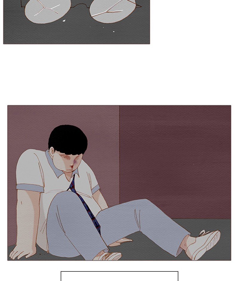 Page 19 of Chapter 166