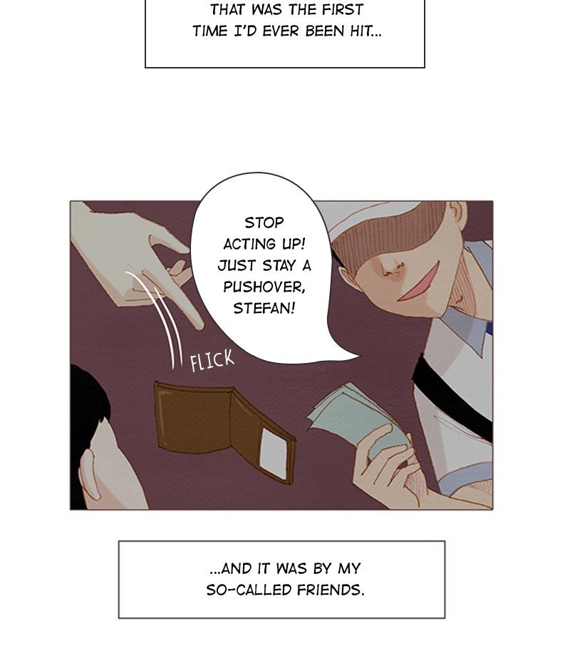 Page 20 of Chapter 166