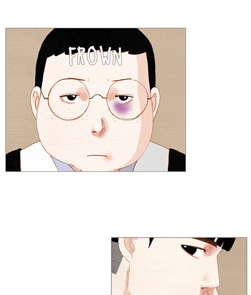 Page 25 of Chapter 166