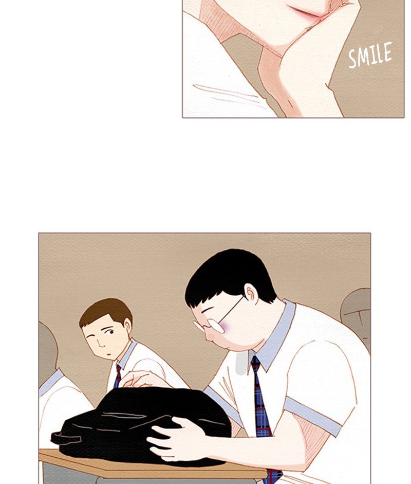 Page 26 of Chapter 166