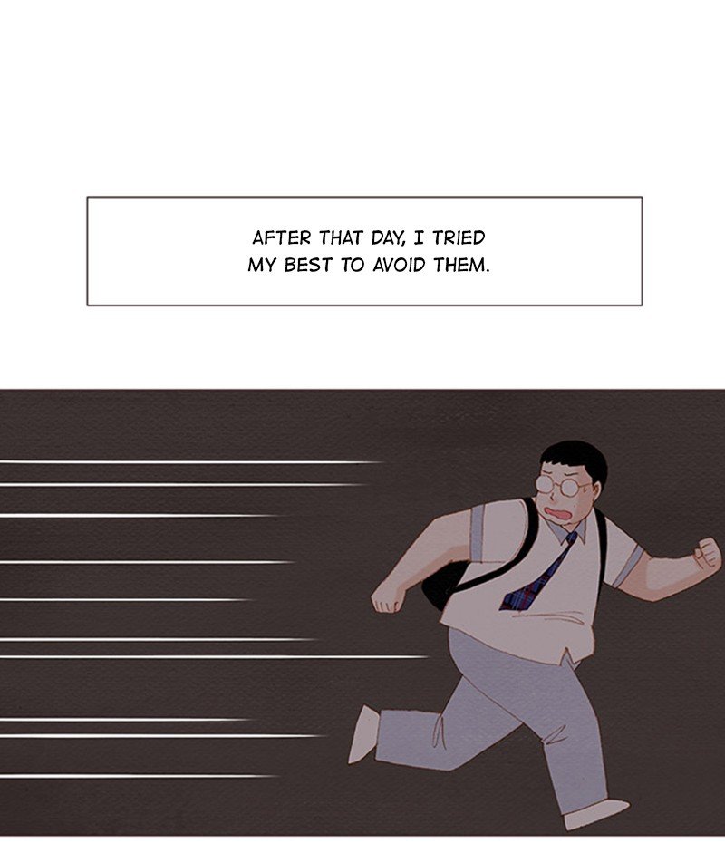Page 28 of Chapter 166
