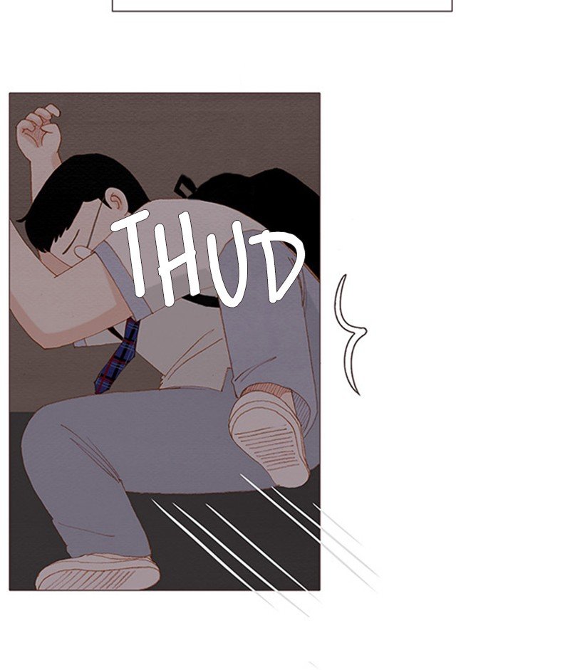 Page 30 of Chapter 166