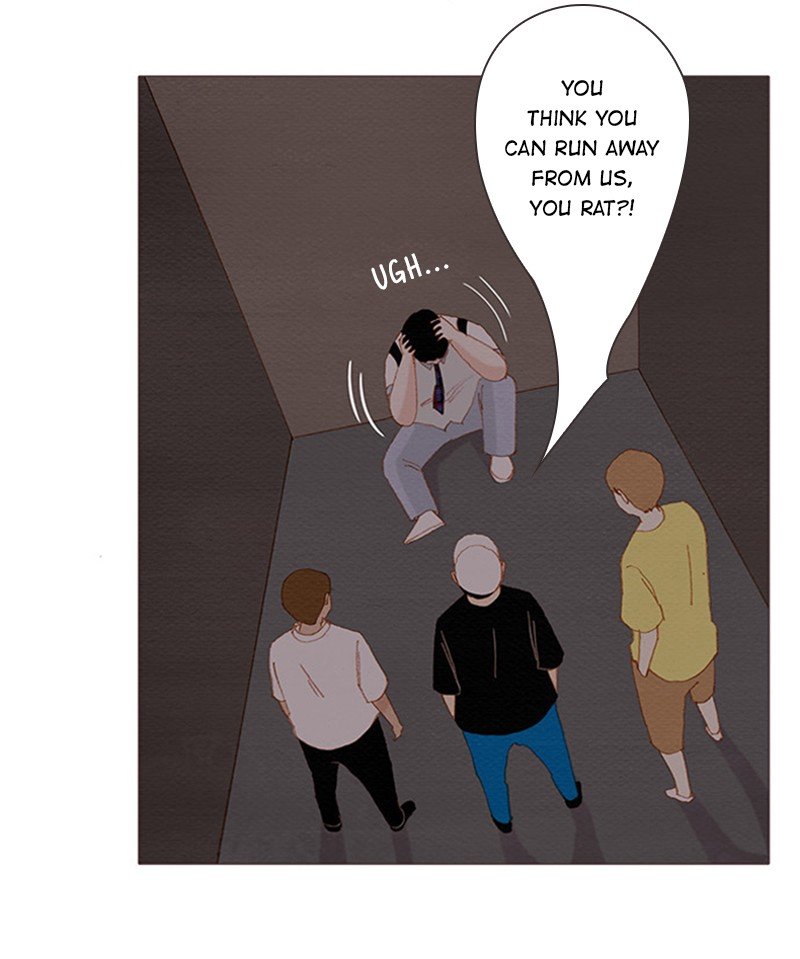 Page 31 of Chapter 166