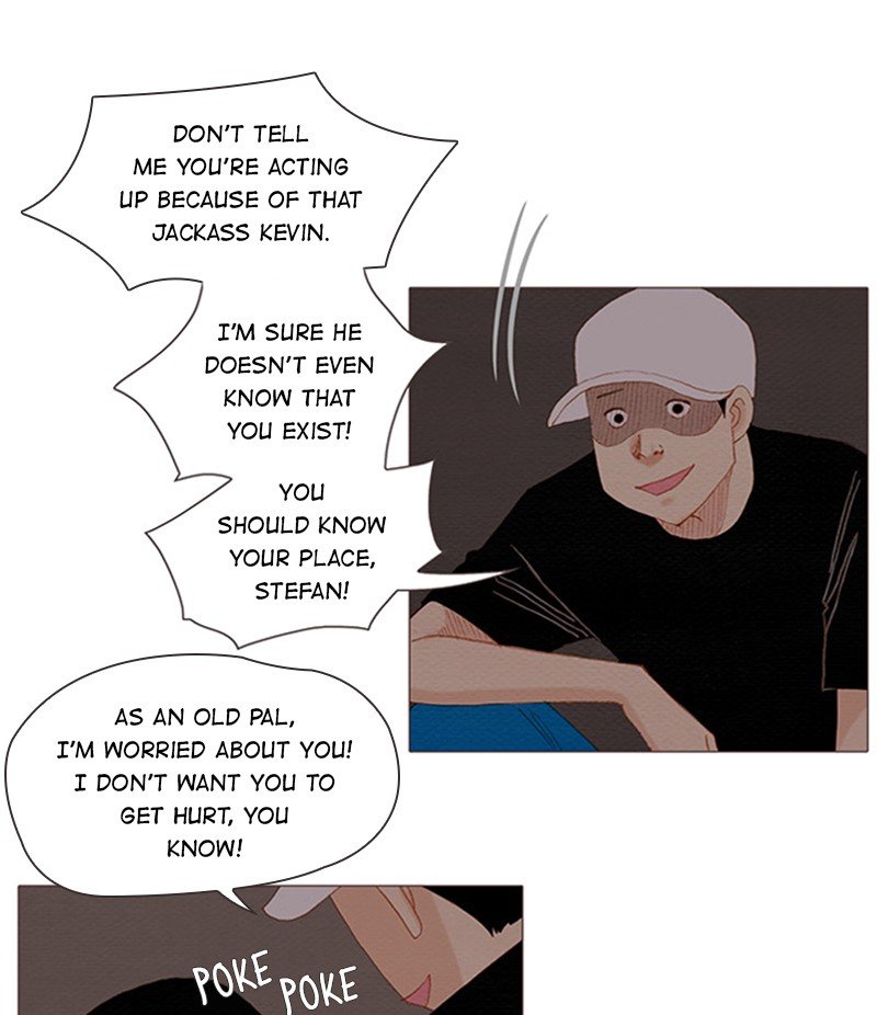 Page 32 of Chapter 166