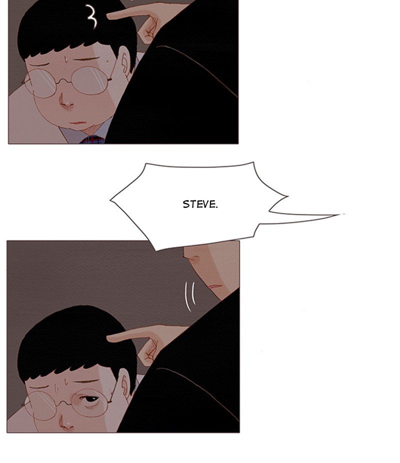 Page 33 of Chapter 166