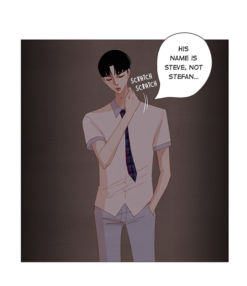 Page 34 of Chapter 166