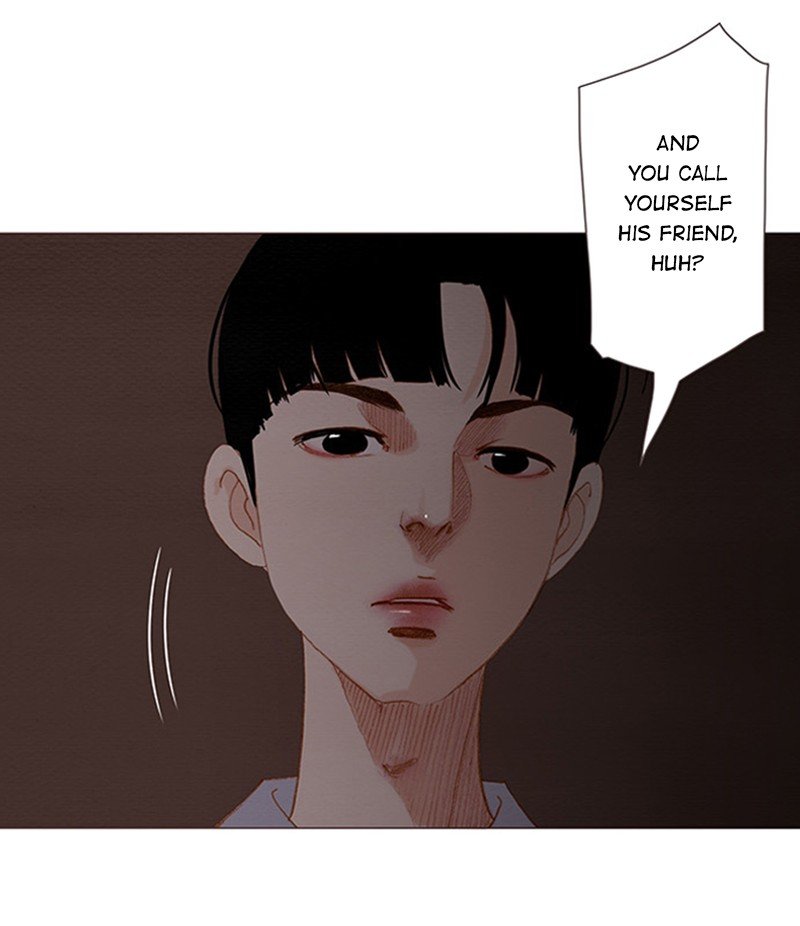 Page 35 of Chapter 166