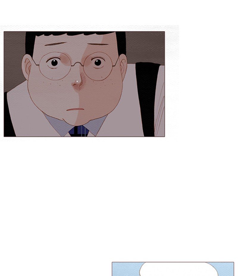 Page 36 of Chapter 166