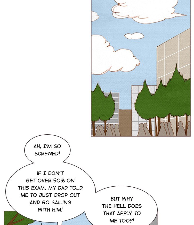 Page 37 of Chapter 166
