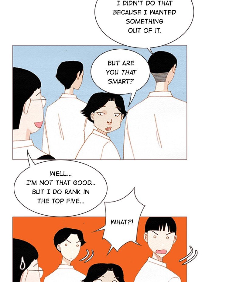 Page 40 of Chapter 166