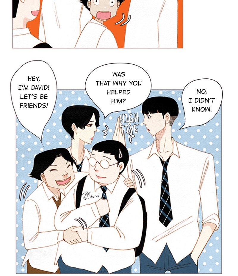 Page 41 of Chapter 166