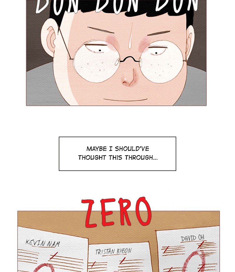 Page 43 of Chapter 166