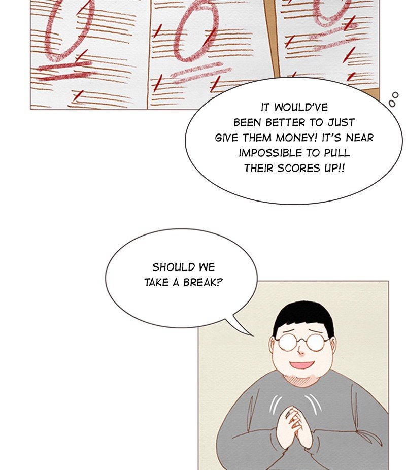 Page 44 of Chapter 166