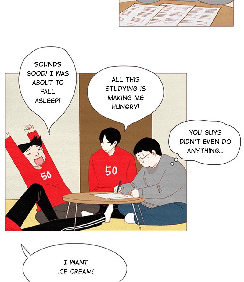 Page 45 of Chapter 166